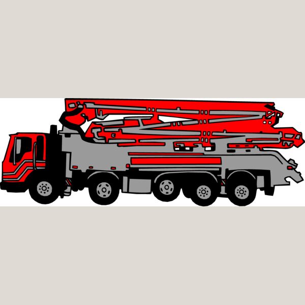 TRUCK1 eps Thumbnail