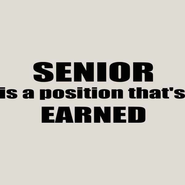 SENIORLOGO2 eps Thumbnail