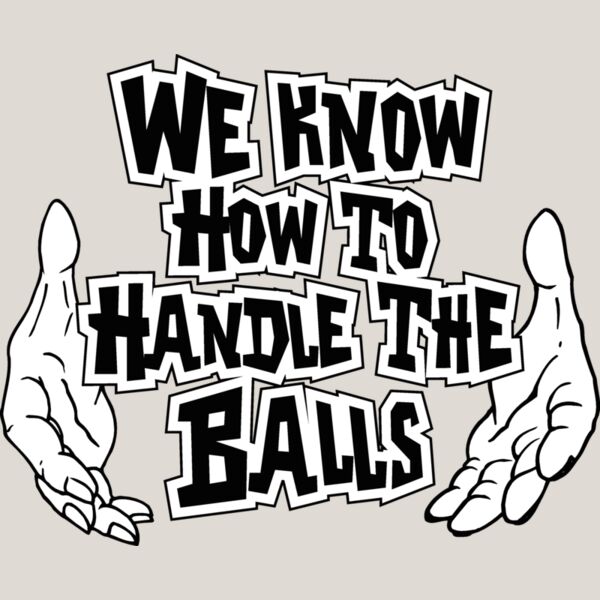 BALLLOGO1 eps Thumbnail