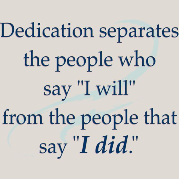 DEDICATIONLOGO Thumbnail