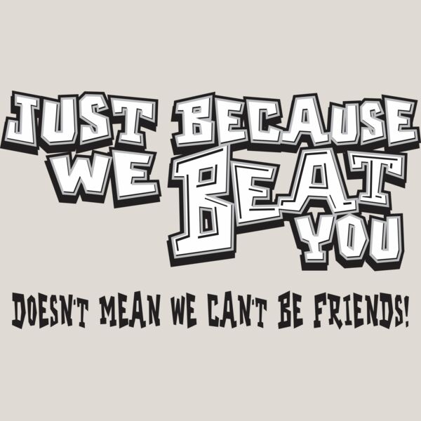 CHAMPLOGO6 Thumbnail