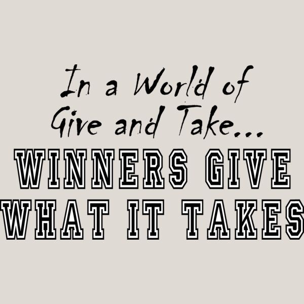 WINLOGO1 eps Thumbnail