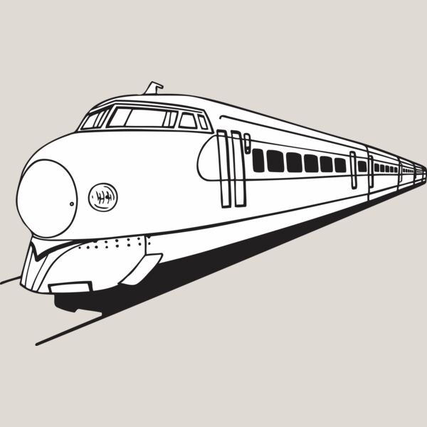 SLEEKTRAIN Thumbnail