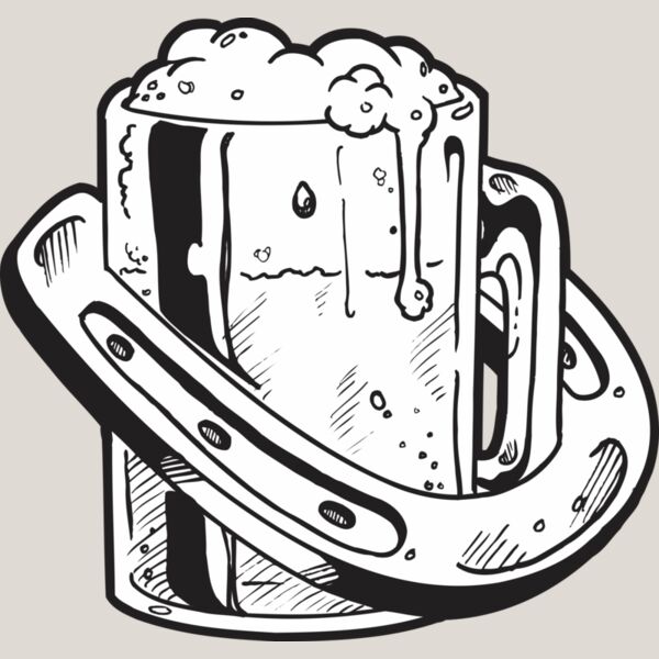 HRSESHOEBEER Thumbnail