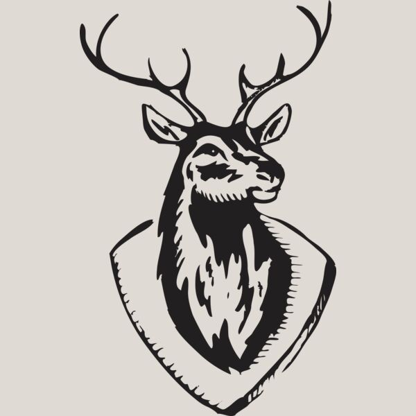 MNTEDDEER Thumbnail