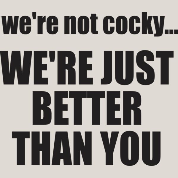 BETTERLOGO Thumbnail