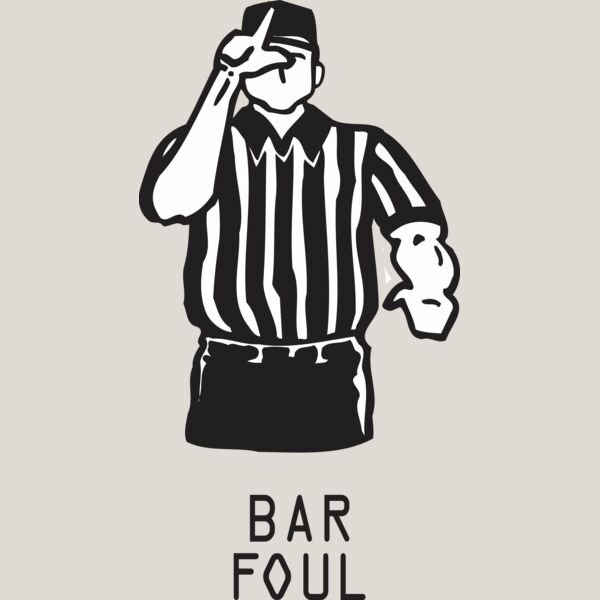 OFFBARFOUL Thumbnail