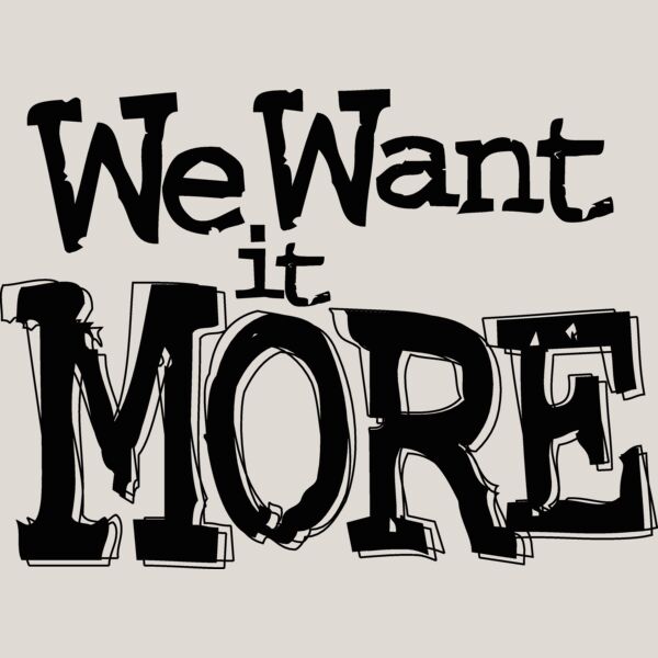 WANTLOGO1 eps Thumbnail