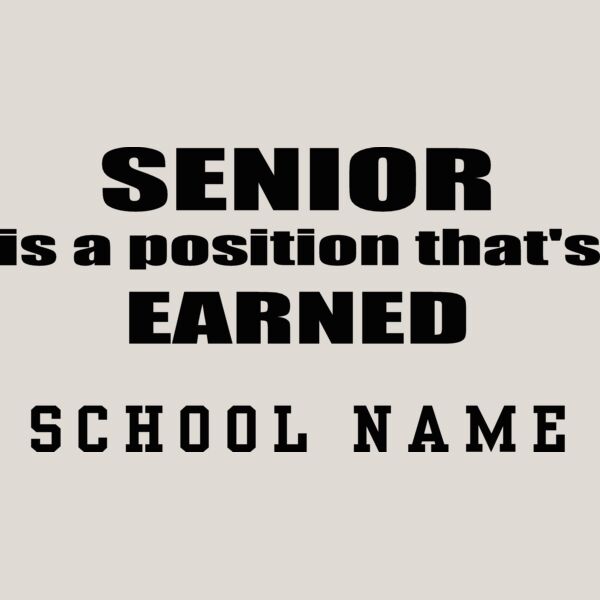 SENIORLOGO1 eps Thumbnail