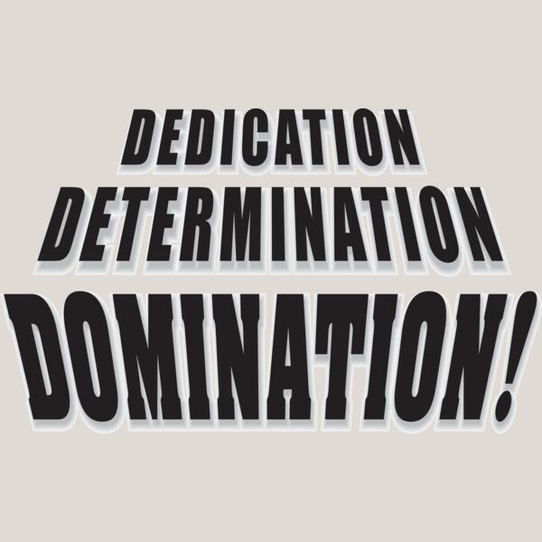 DEDICATIONLOGO2 Thumbnail