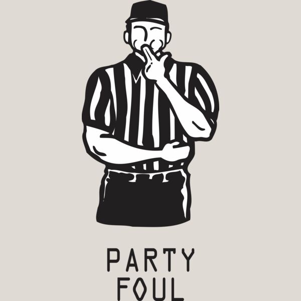 OFFPTYFOUL Thumbnail