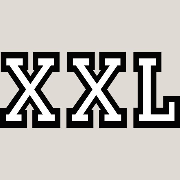 XXLOGO4 eps Thumbnail