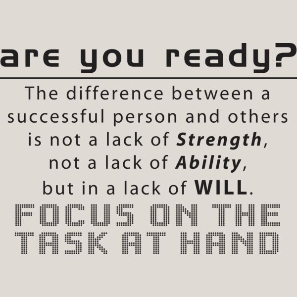 DEFINLOGO1 Thumbnail