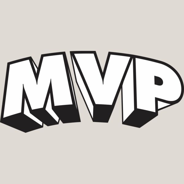 MVPLOGO1 Thumbnail