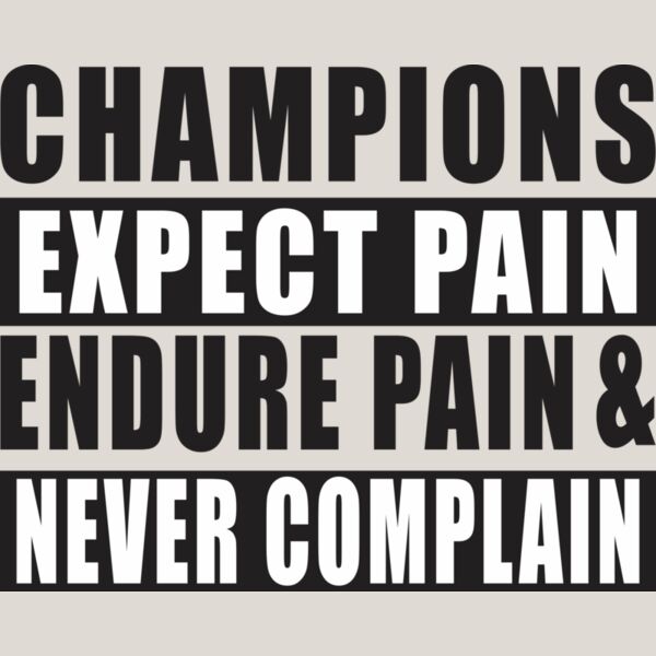 CHAMPLOGO1 Thumbnail