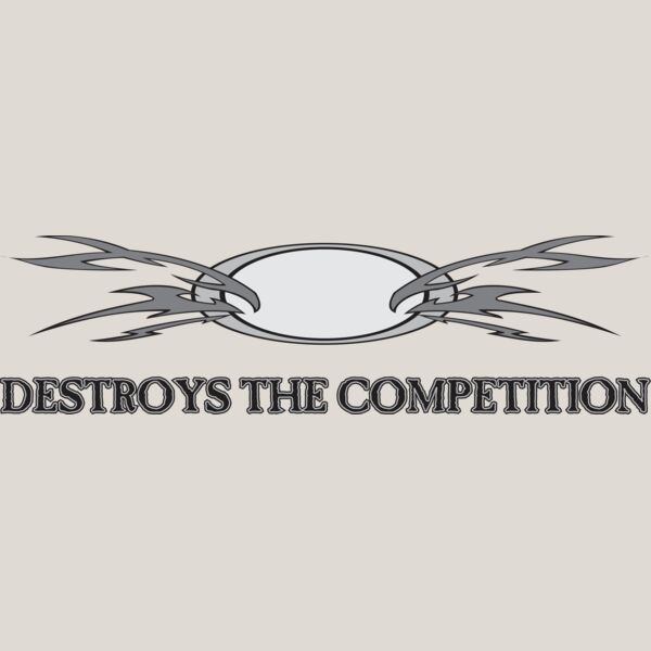 COLLEGIATE Thumbnail