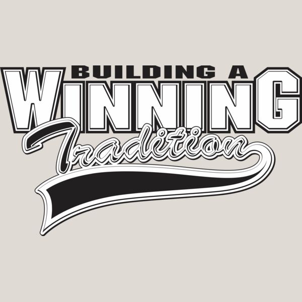 CHAMPLOGO5 Thumbnail