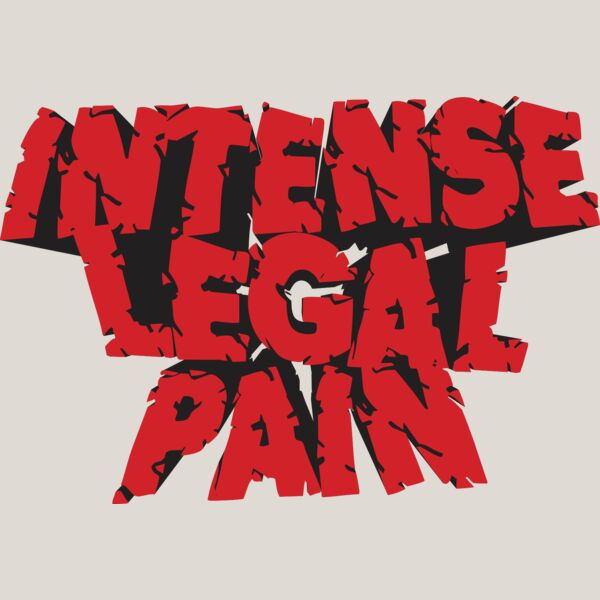 PAINLOGO1 Thumbnail