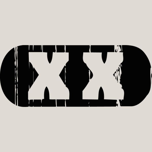 XXLOGO1 eps Thumbnail