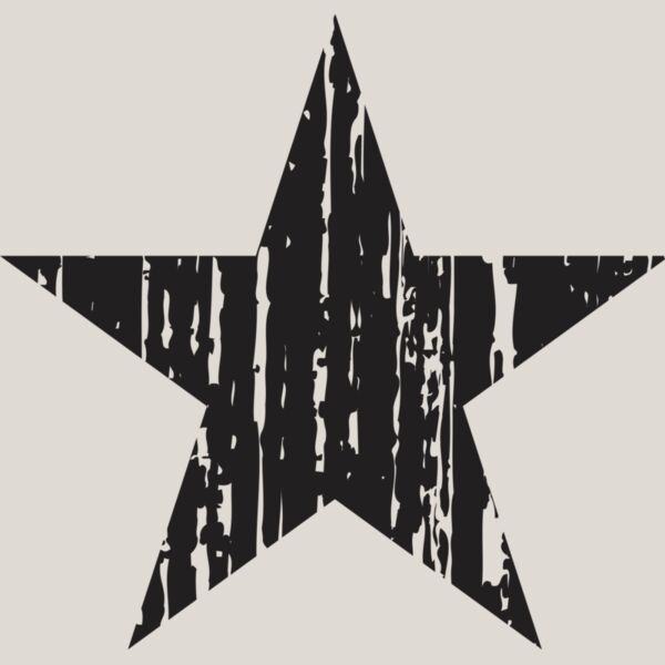 RUSTICSTAR Thumbnail