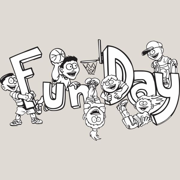 FUNDAY Thumbnail