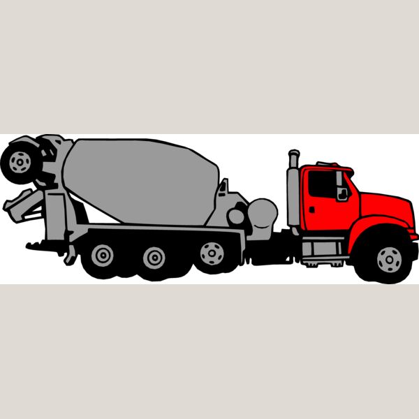 TRUCK2 eps Thumbnail