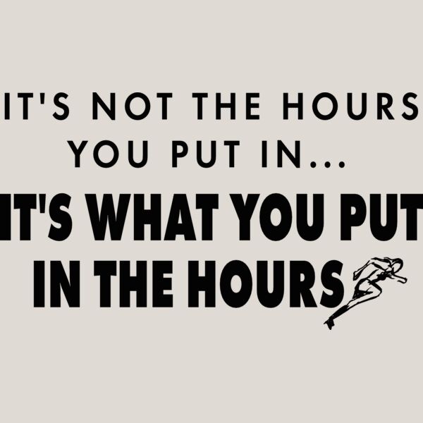 TRAINLOGO1 eps Thumbnail