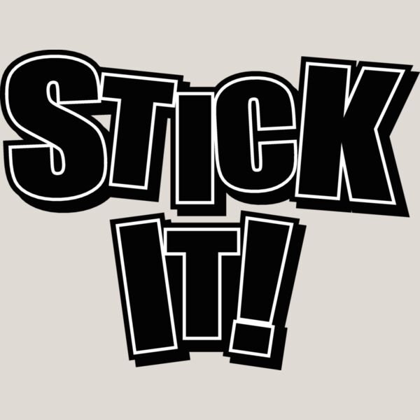 STICKITLOGO1 eps Thumbnail