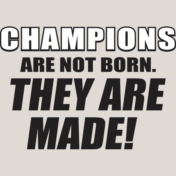 CHAMPLOGO3 Thumbnail