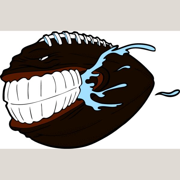 fbbll2 eps Thumbnail