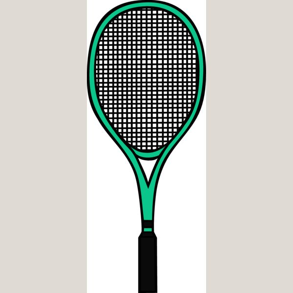 tennisrct3 eps Thumbnail