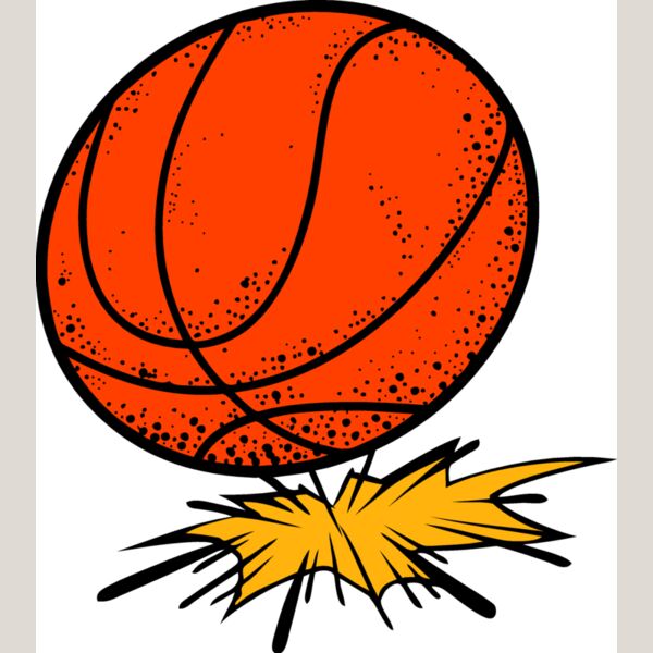 BSKTBALL18 eps Thumbnail