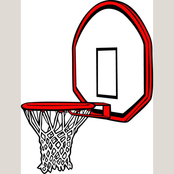 basktbllhoop eps Thumbnail