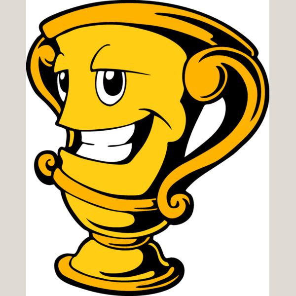 trophymn1 eps Thumbnail