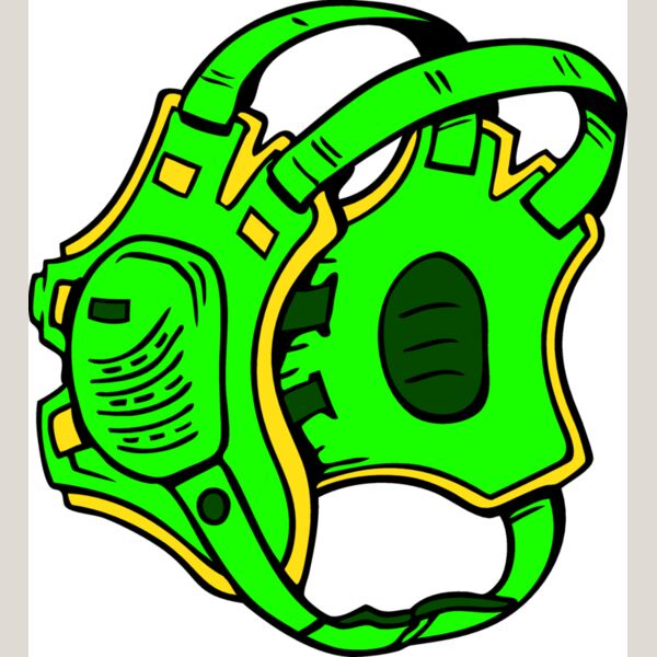 wrstlgear23 eps Thumbnail