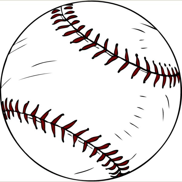 softball01 eps Thumbnail