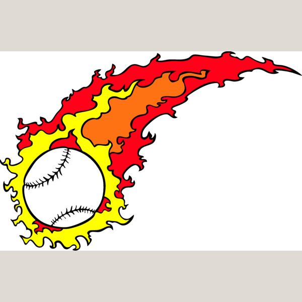 sftballflames3 eps Thumbnail