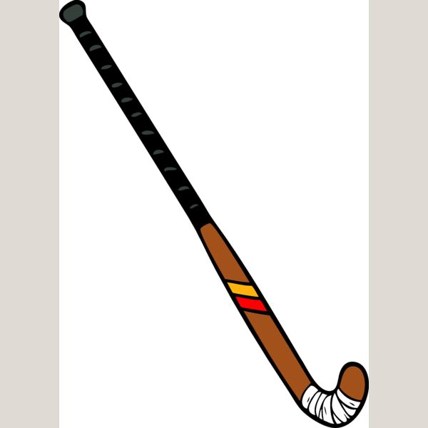 fhkystick eps Thumbnail