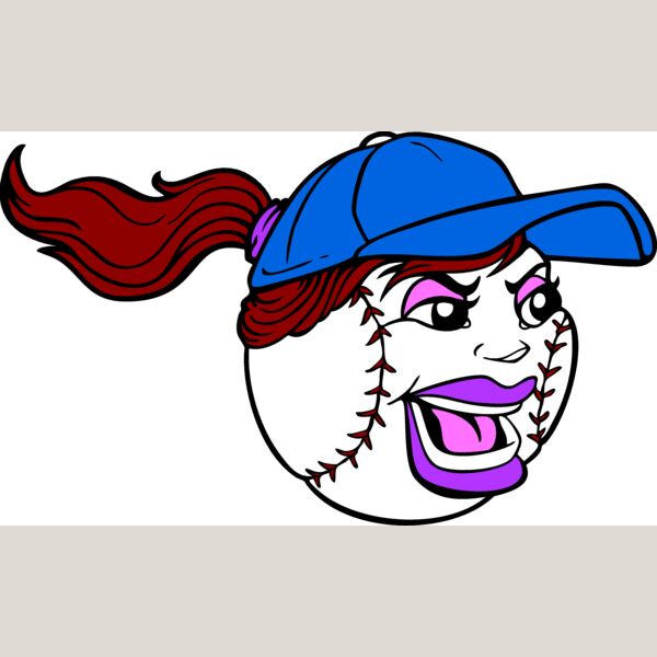 softbll99 eps Thumbnail