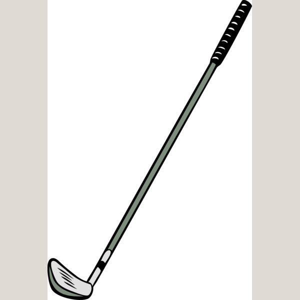 GLFIRON2 eps Thumbnail