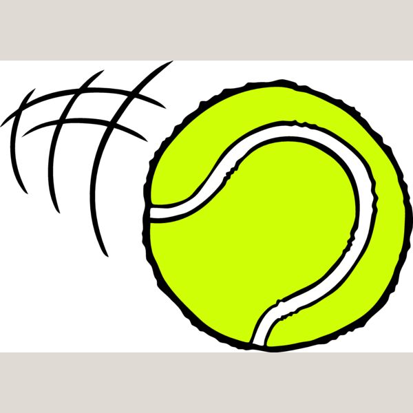 tennisbl4 eps Thumbnail