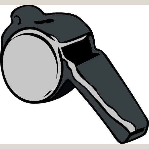 whistle01 eps Thumbnail