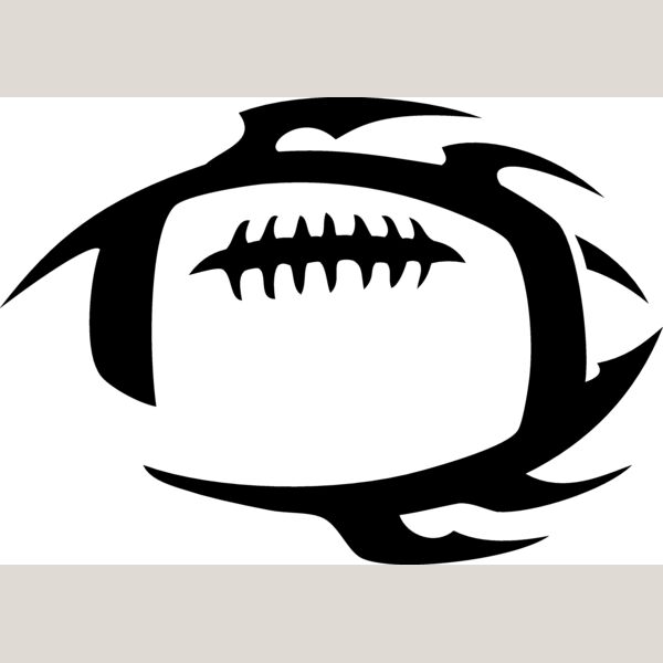 fbtrbl02 eps Thumbnail