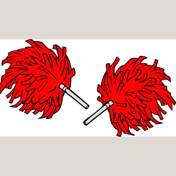 POMPOM8 eps Thumbnail