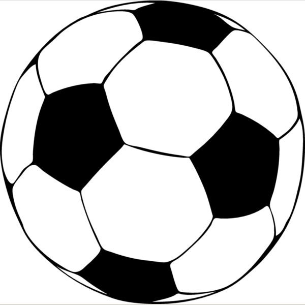 Soccerbl10 eps Thumbnail