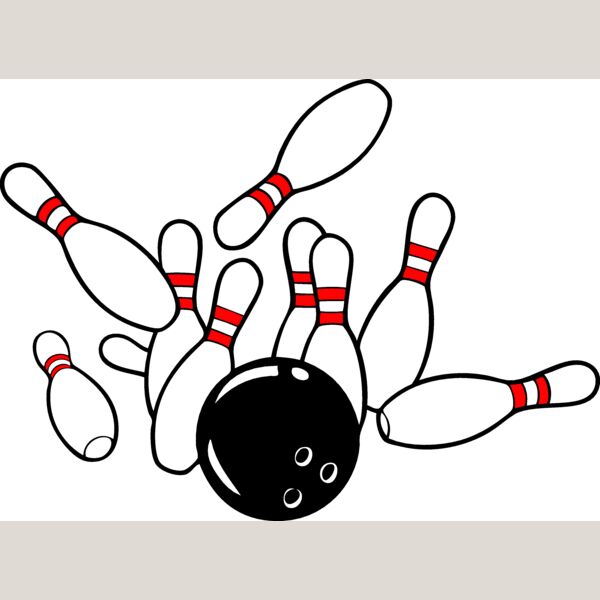 bowlwpins2 eps Thumbnail