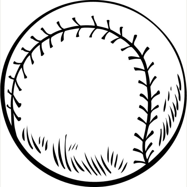 softbll98 eps Thumbnail