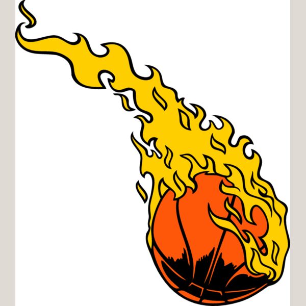 bkballflame1 eps Thumbnail