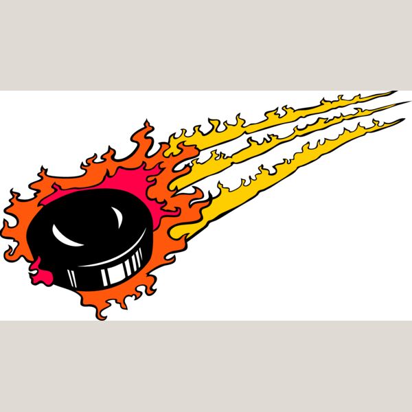 flaminpuck7 eps Thumbnail