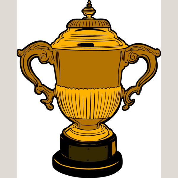 Trophy eps Thumbnail